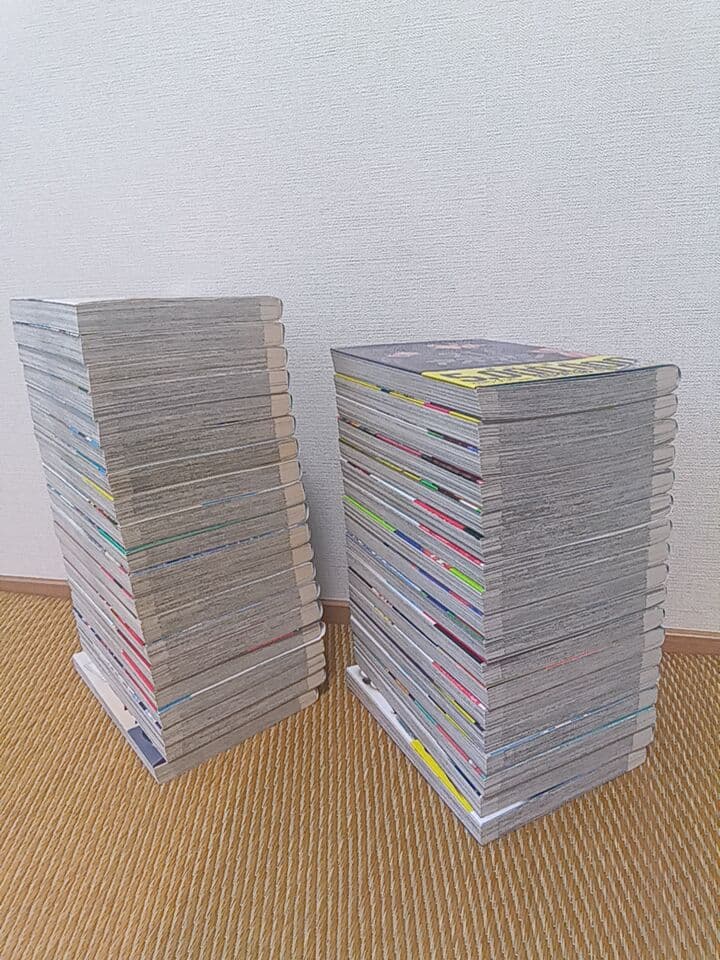 アオアシ 1-38巻セット