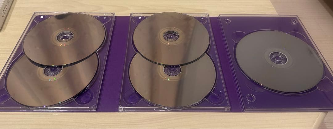 乃木坂46 12th バスラ BluRay 【完全生産限定豪華盤】