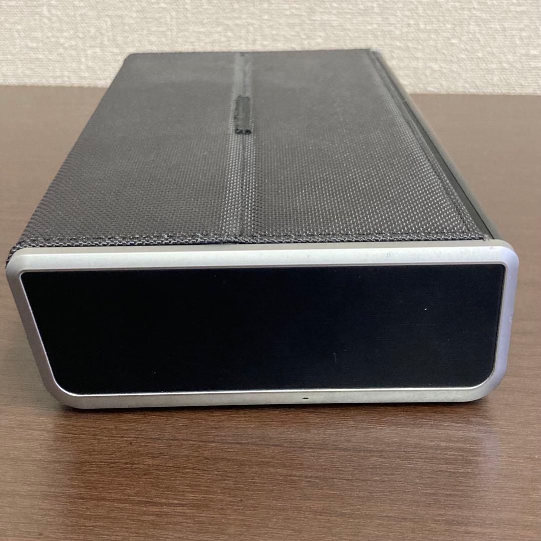 BOSE SoundLink Bluetooth Mobile speakerⅡ