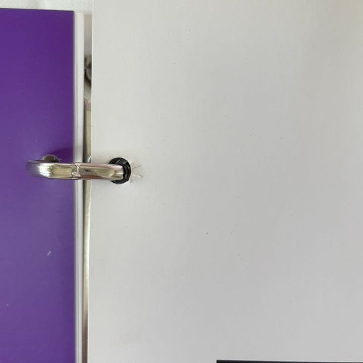 K-POP・アジア BTS MEMORIES OF 2017