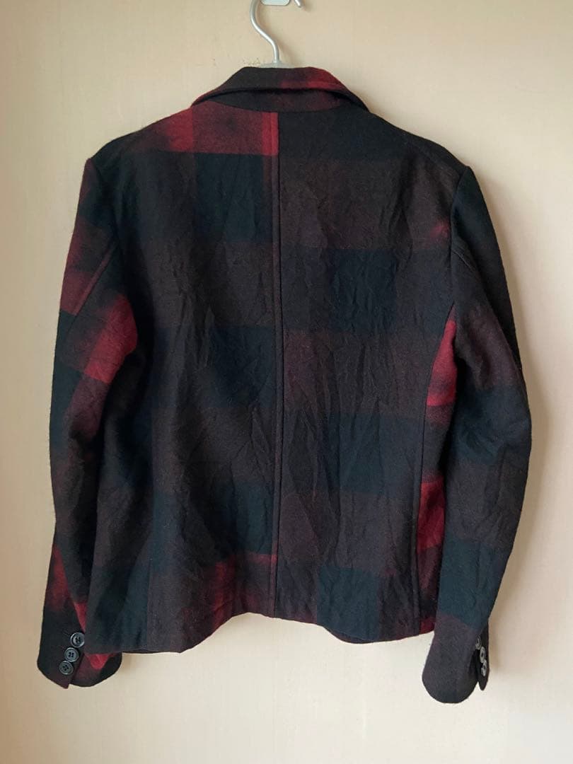 専用です　y's ジャケット