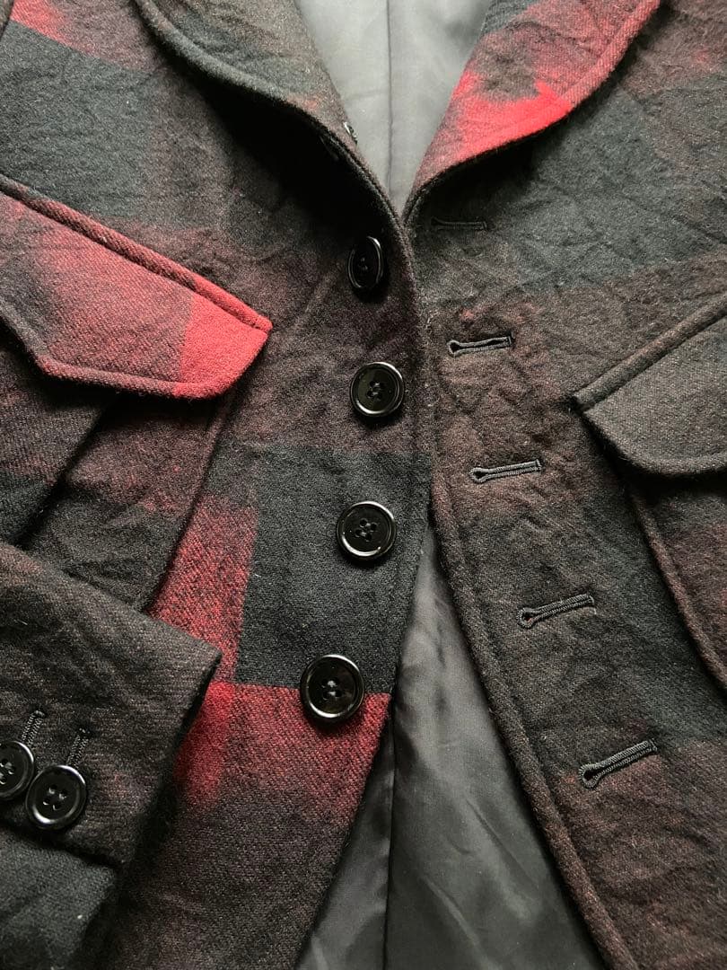 専用です　y's ジャケット