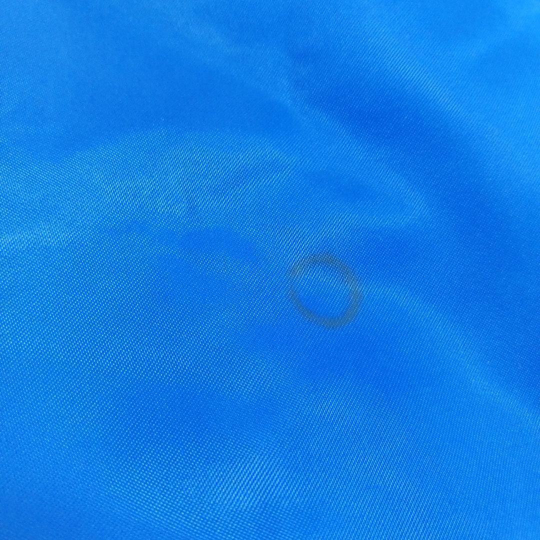 トロント・ブルージェイズ スタジャン グランドコート MLB