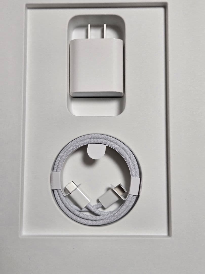 値下げしました✴美品✴ipad 第10世代　64GB Wifi イエロー