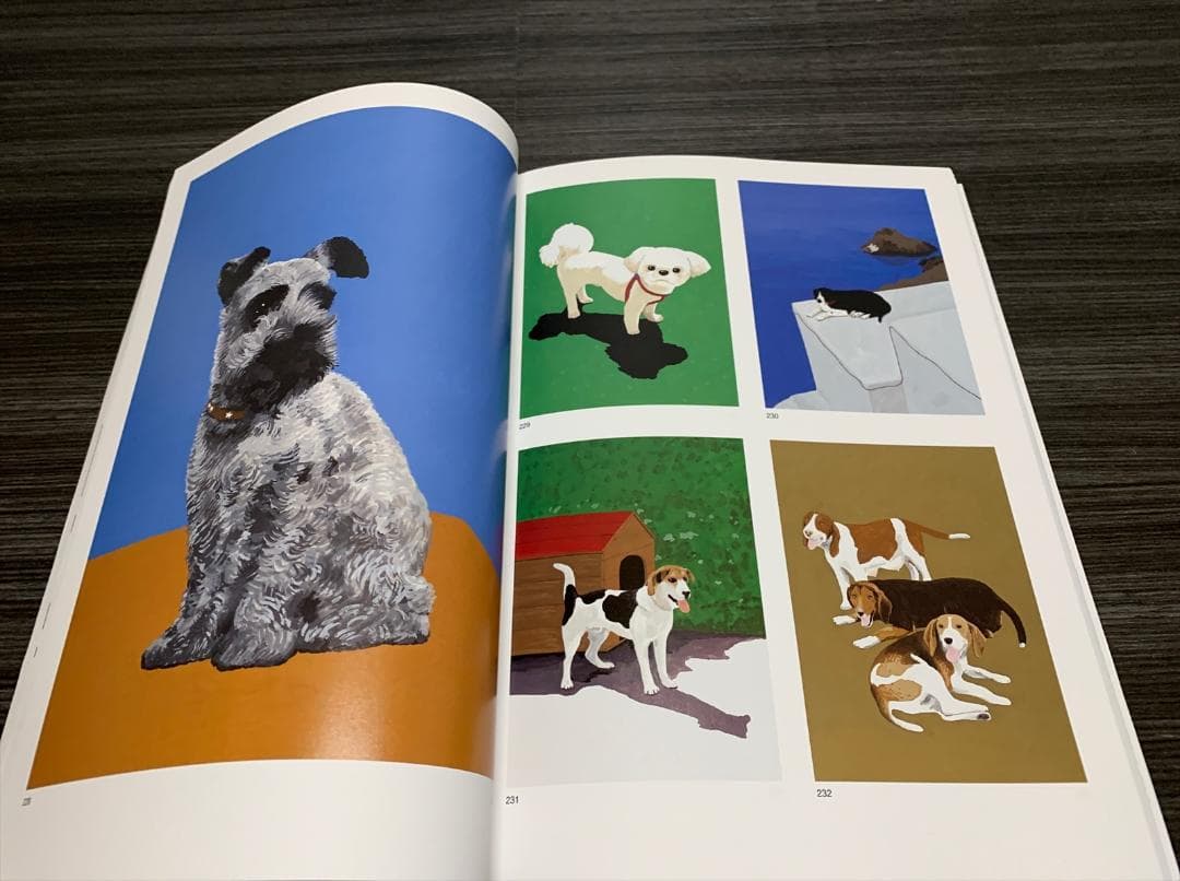 表紙はうたう 完全版 和田誠・「週刊文春」のカヴァー・イラストレーション