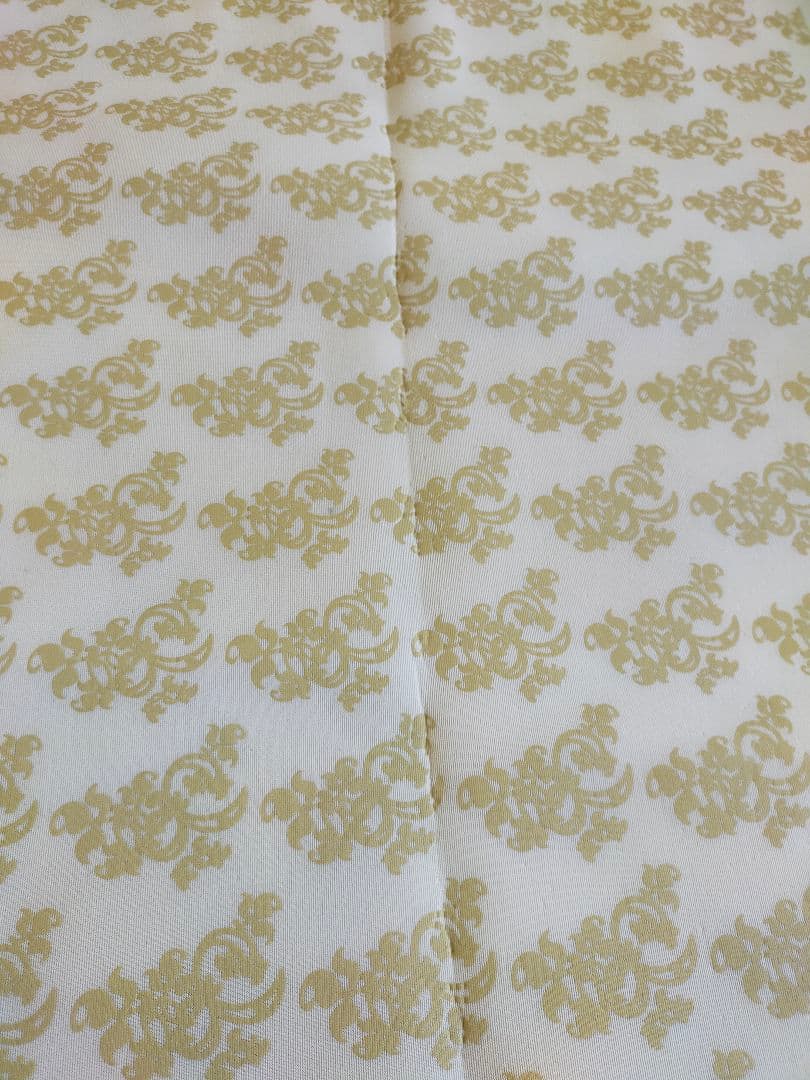 グラントイーワンズ　ホルミシスシーツ　シングル　100☓200