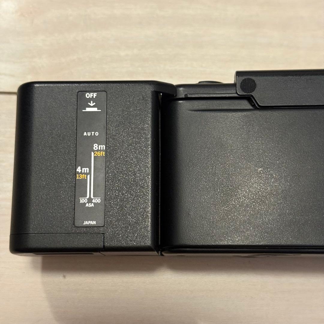 美品　OLYMPUS A16 動作未確認