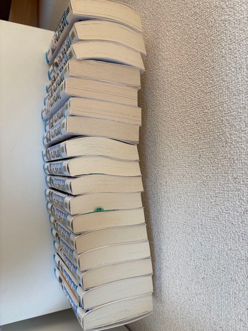 BLACK JACK ブラックジャック 全巻BOX 新装版