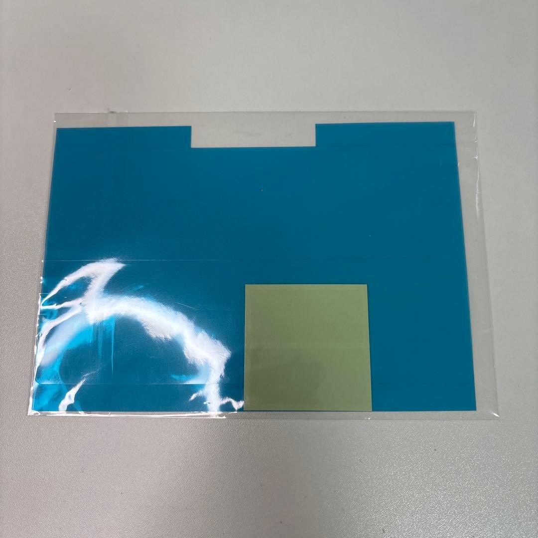 【ジャンク】ニンテンドーSwitch本体一式