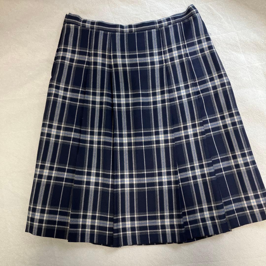 ￼EASTBOY 組曲 フォーマル ブレザー 中学受験 卒業式 学生服160