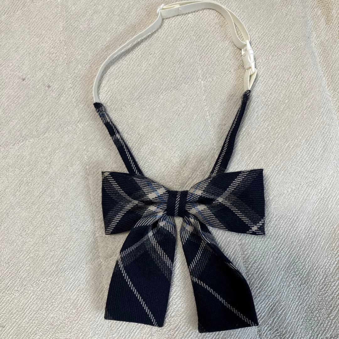 ￼EASTBOY 組曲 フォーマル ブレザー 中学受験 卒業式 学生服160