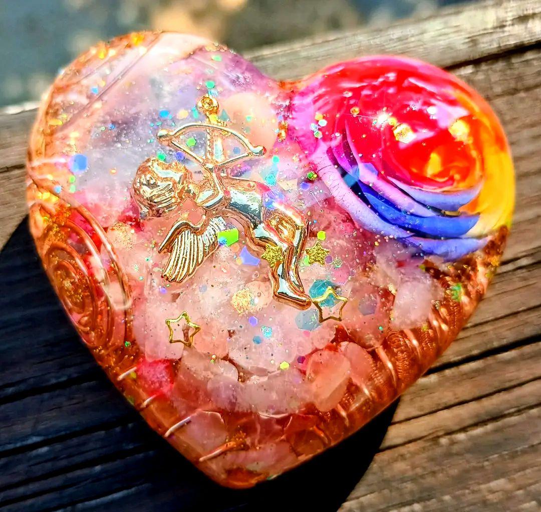 うさねこ16様 リクエスト 3点 まとめ商品