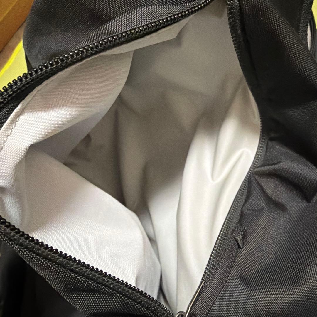 ARC’TERYX mantis26 マンティス26