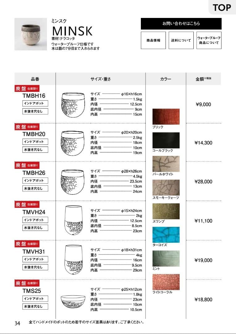 【 Chibittomanma 】