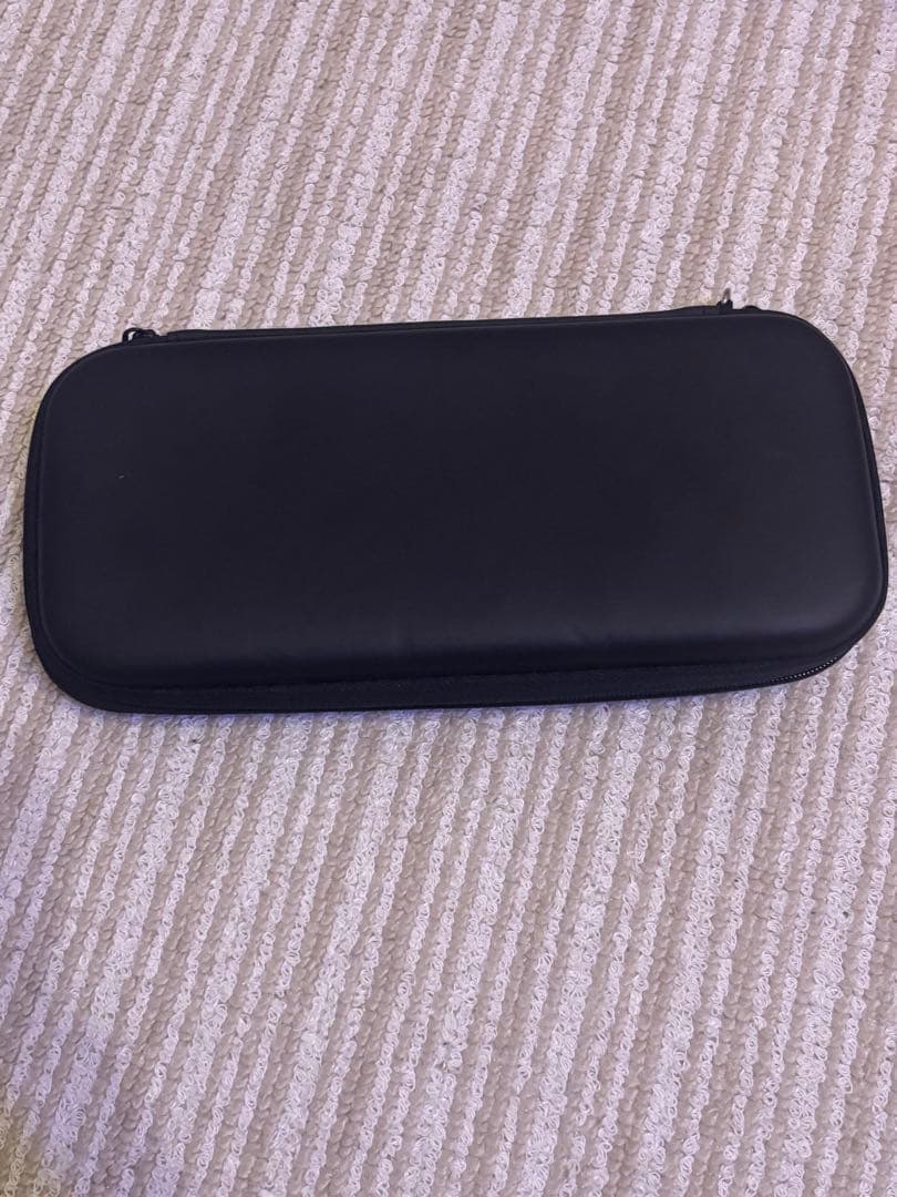 【超美品】動作確認済 Nintendo Switch本体+周辺アクセサリーセット