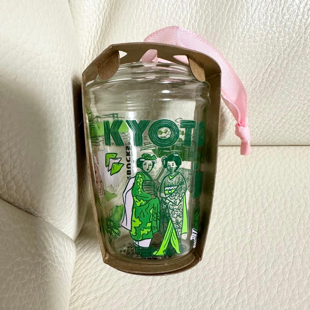 スターバックス Been There Series ご当地 オーナメント