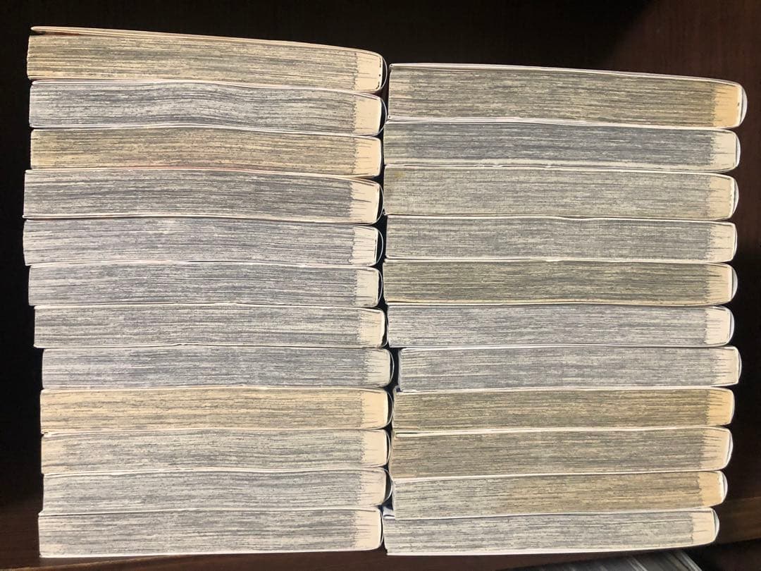 ハイキュー!! 1-45巻 全巻　関連本2冊