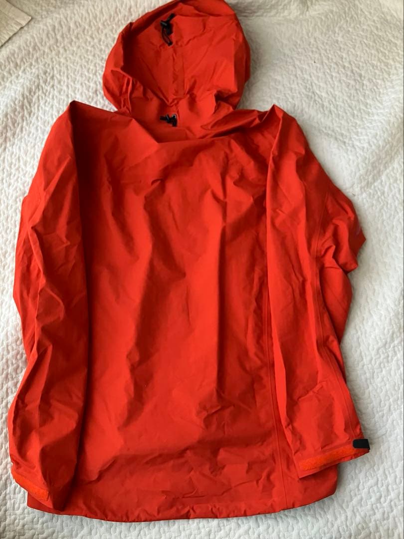 【期間限定値下】アークテリクス　34438 GA34438 XS/TP