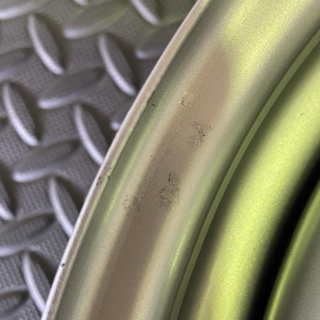 スズキ　キャリー　DA16T 純正鉄ホイール　中古美品(新車外し)　4枚セット