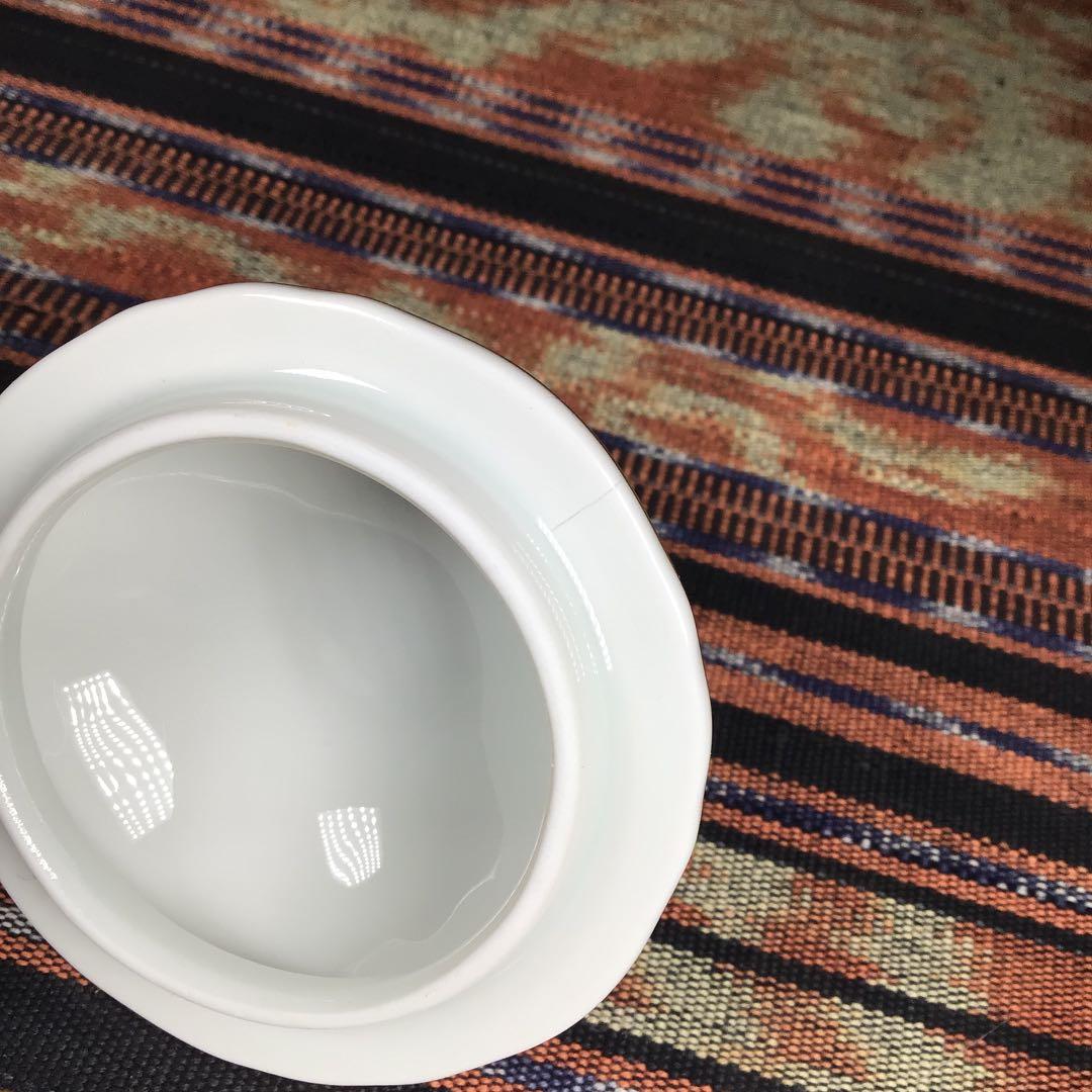 『プレうー特価』　フッチェンロイター　『ブライトンゴールド』　ティーセット