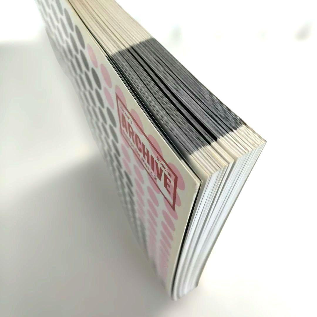 Lurzer’s ARCHIVE: Design for Music 2/洋書