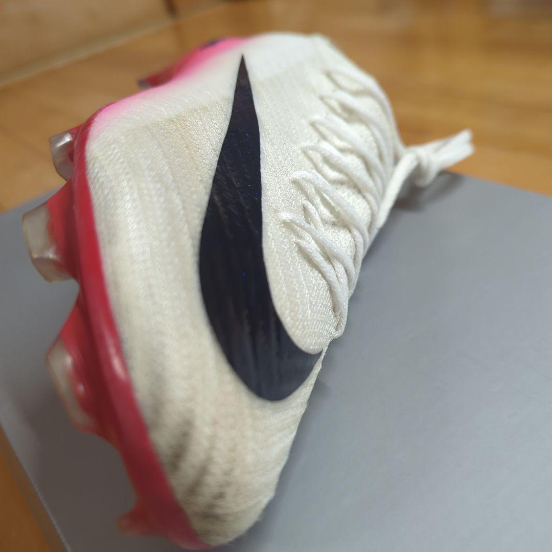 Nike ズーム　マーキュリアル　ヴェイパー　16