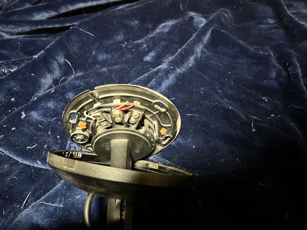 BOSE DS100SE Loudspeeake 2台