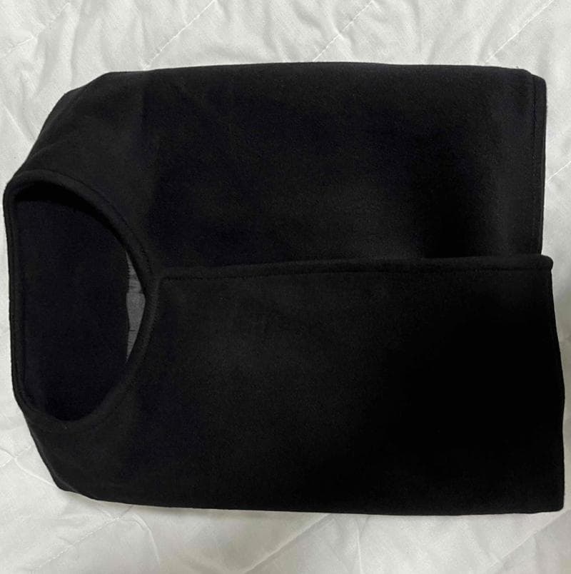 ウールショートコートみさと様