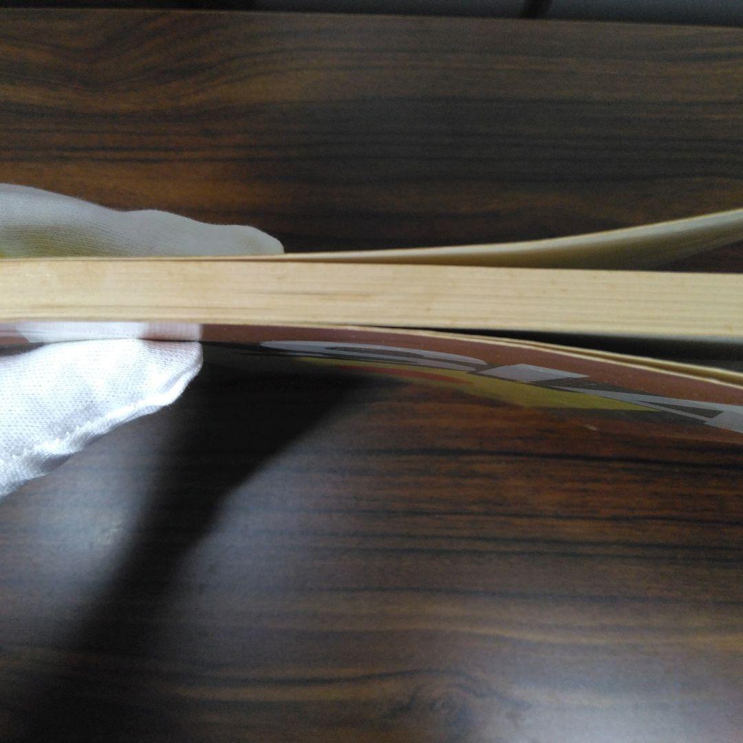 ASIA エイジア ASTRA アストラ バンドスコア