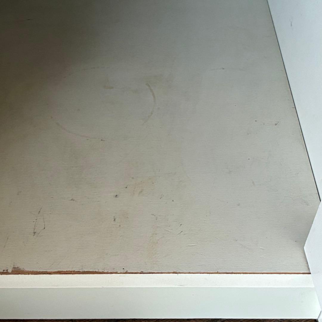 ヴィンテージ レトロポップ スペースエイジ リンナイ 収納