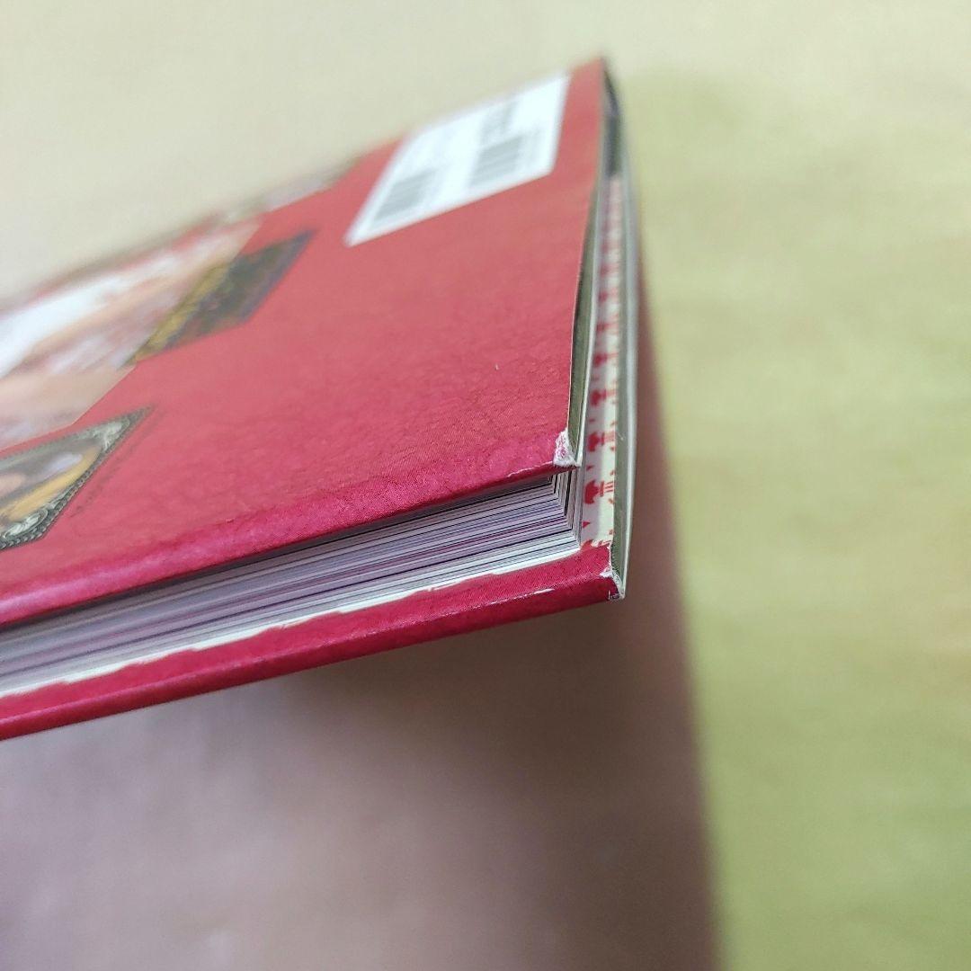 写真集　 ALICE in Wonderland