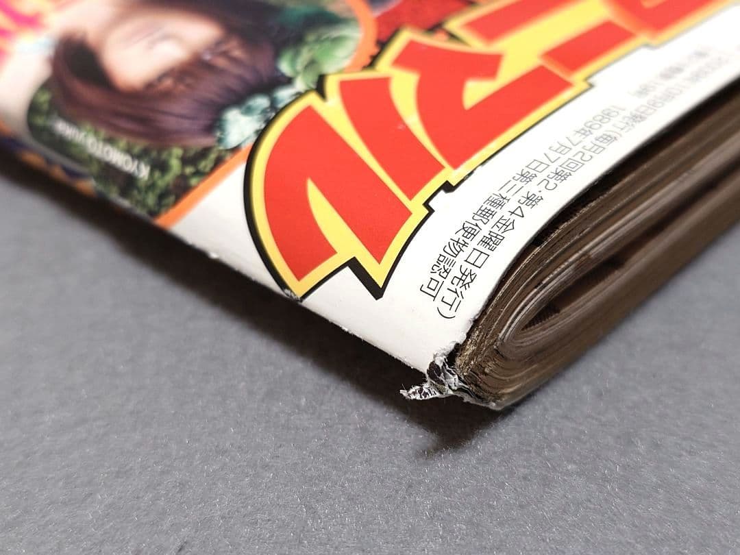 ヤングアニマル2009年19号ベルセルク表紙★別カバー&ポスター未切★付録コンプ