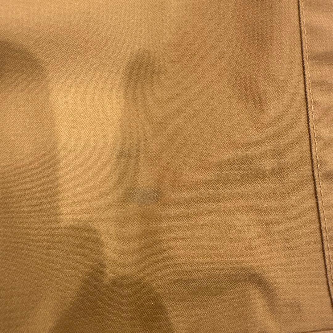 【USED】Columbia コロンビア　メンズ　スキーウェア上:XL下:Ｌ