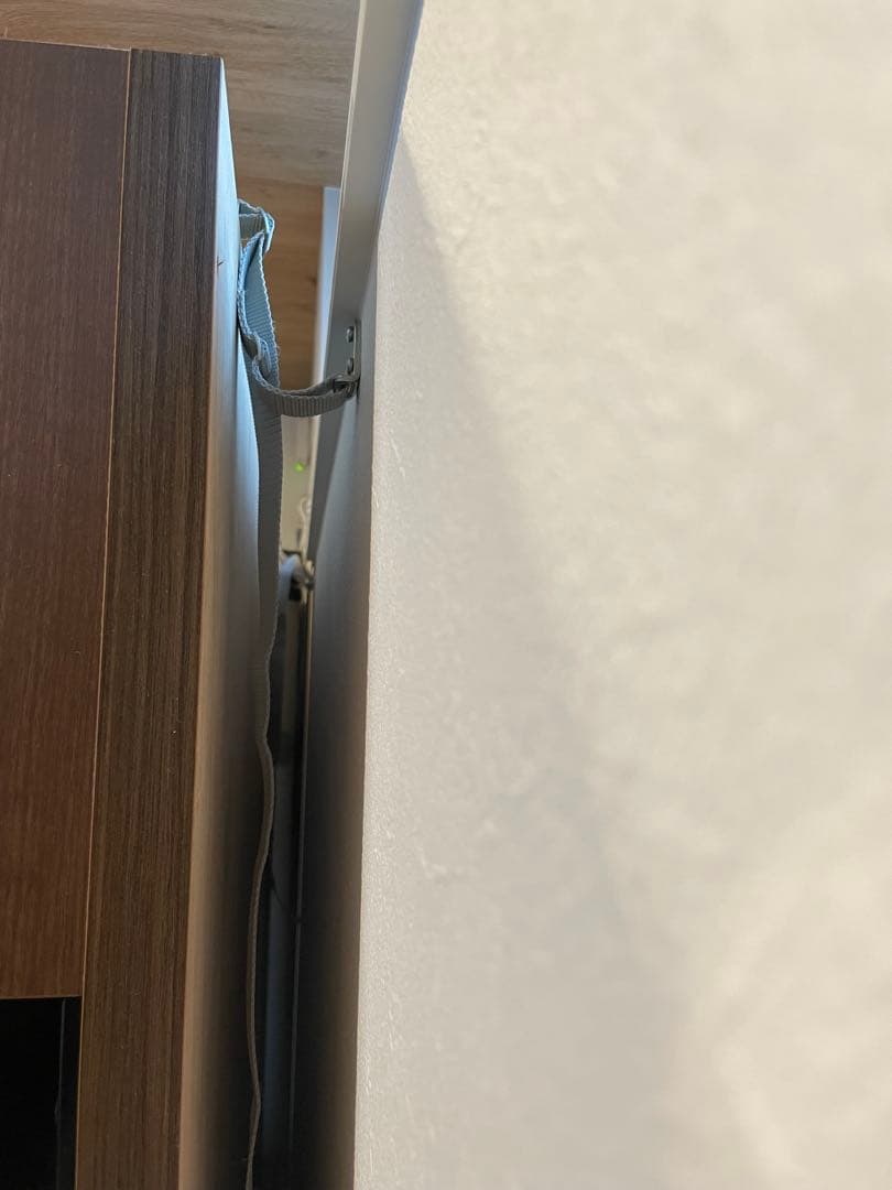 ウニコ　unico キッチンボード120