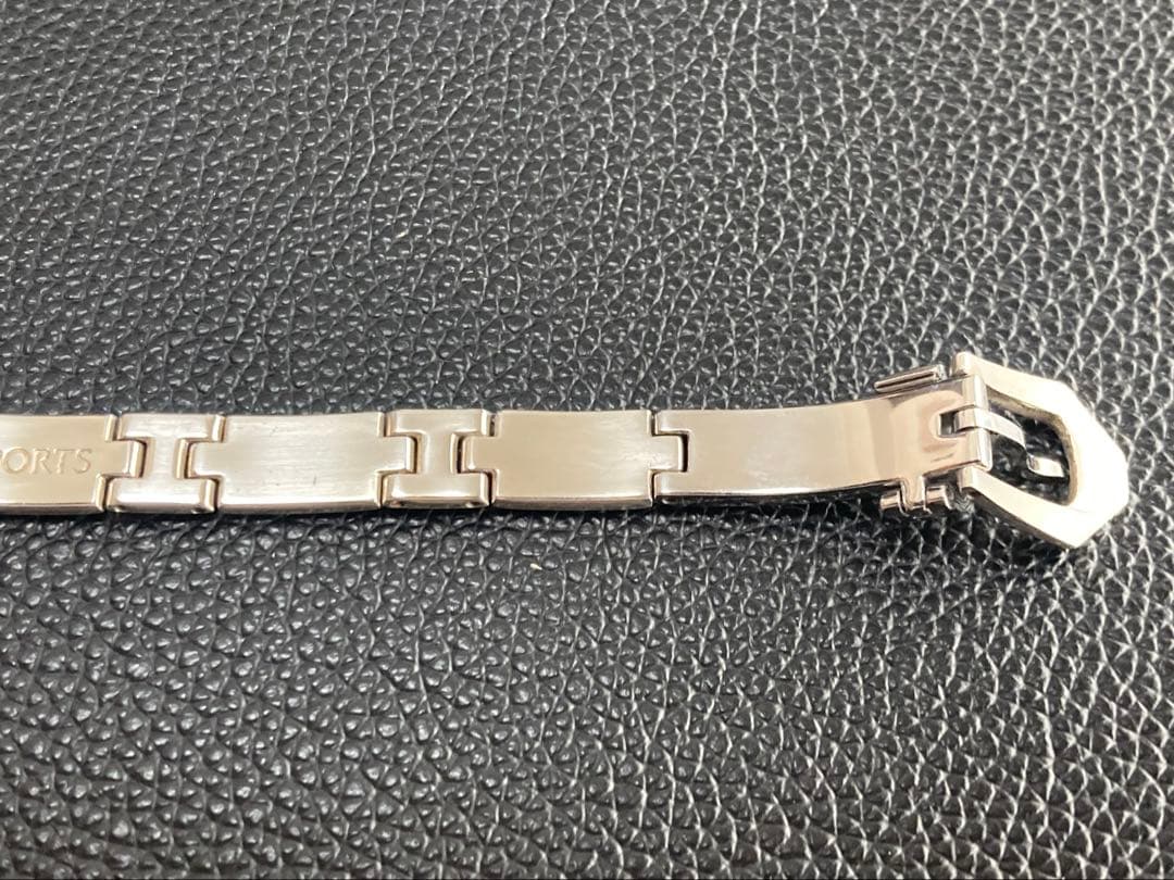 プチシルマのジュエリーコレクション ハンドレッドシルマ H-プレミアムnew/D