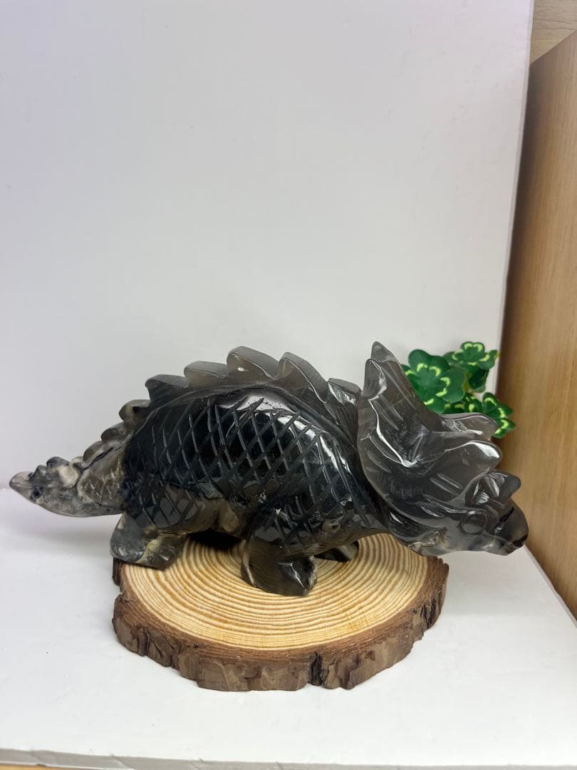 ⭐️K⭐️様確認ページ