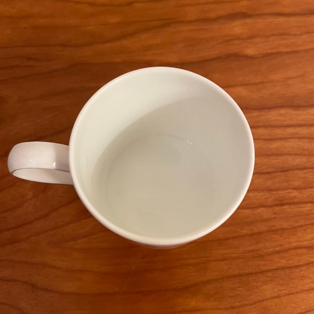 ✨美品✨英国王室御用達 高級食器ブランド  食器3点セット ②