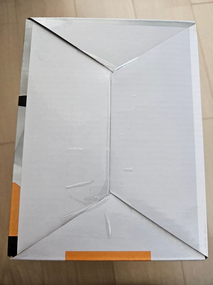 【新品未開封】一番くじ　HUNTER×HUNTER　D賞　ナックル