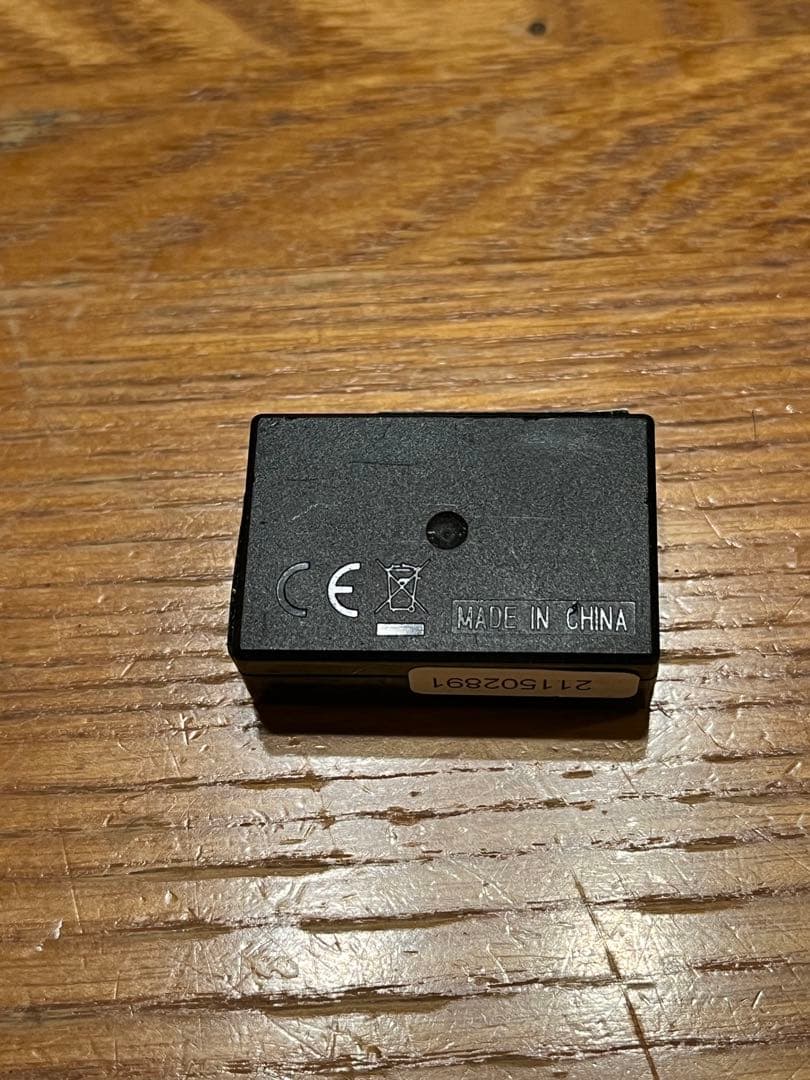 プロポ　Futaba 3PV R314SB-E セット フタバ　送信機　受信機