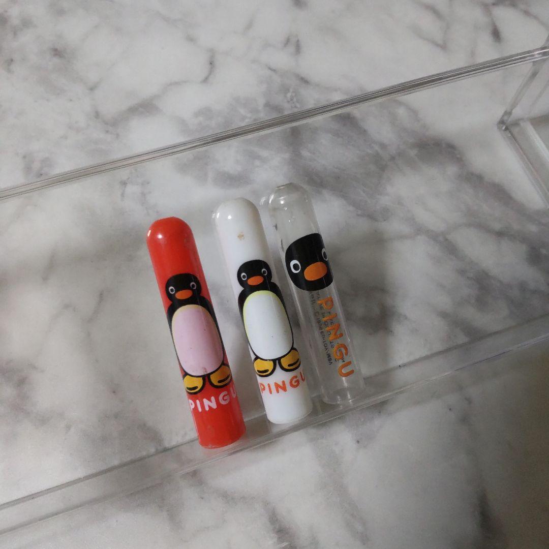 Ping × ミスタードーナツ★陶器のコップSET【ヴィンテージ】新品/未使用品