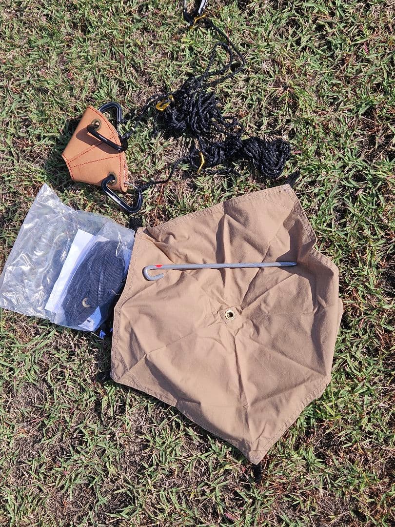 CIRCUS TC DX ベージュ