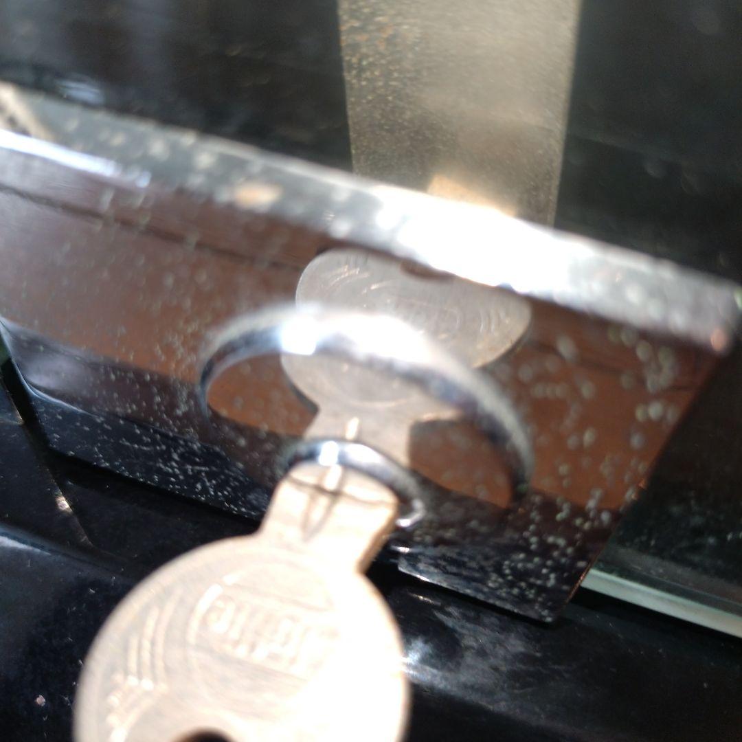 大塚家具 ガラス キュリオケース ショーケース ディスプレイケース ドイツ製