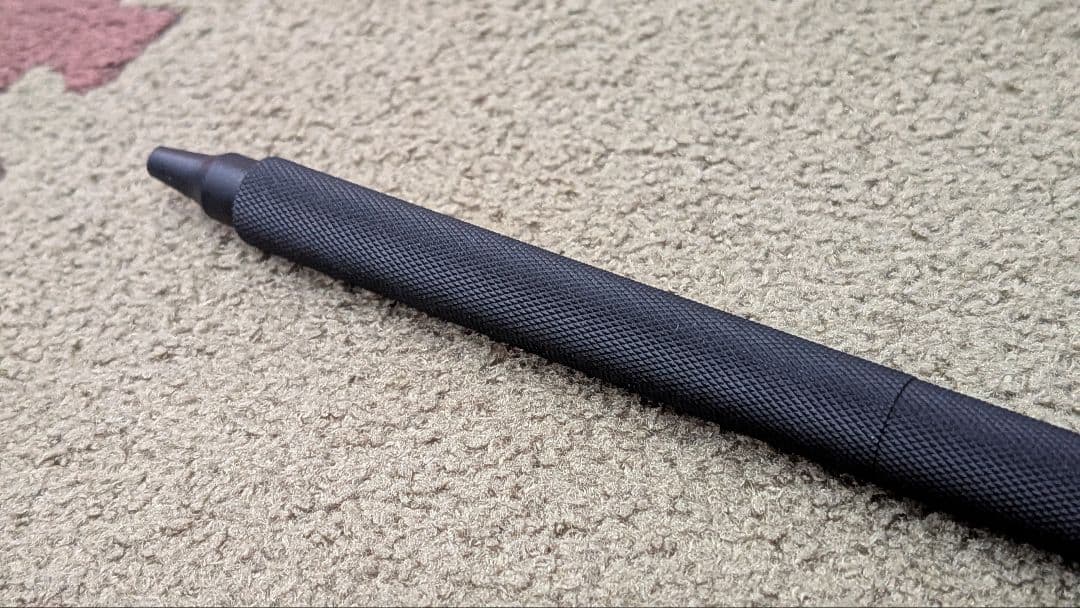 PLOTTER Ballpoint Pen 　プロッター　ボールポイントペン