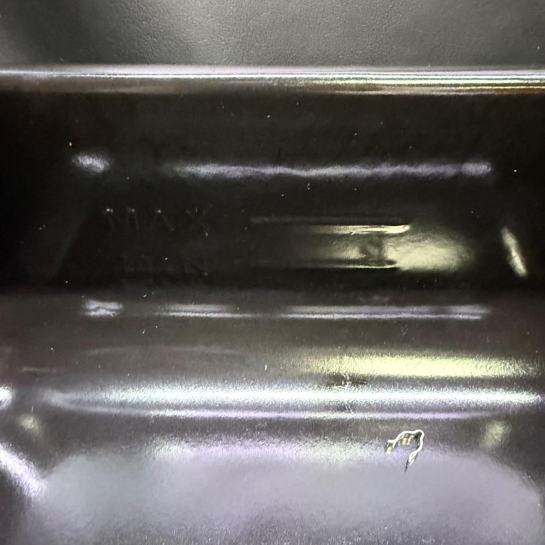 ◉※前Hd1001 未使用保管品 RAF Deep Fryer 電気フライヤー