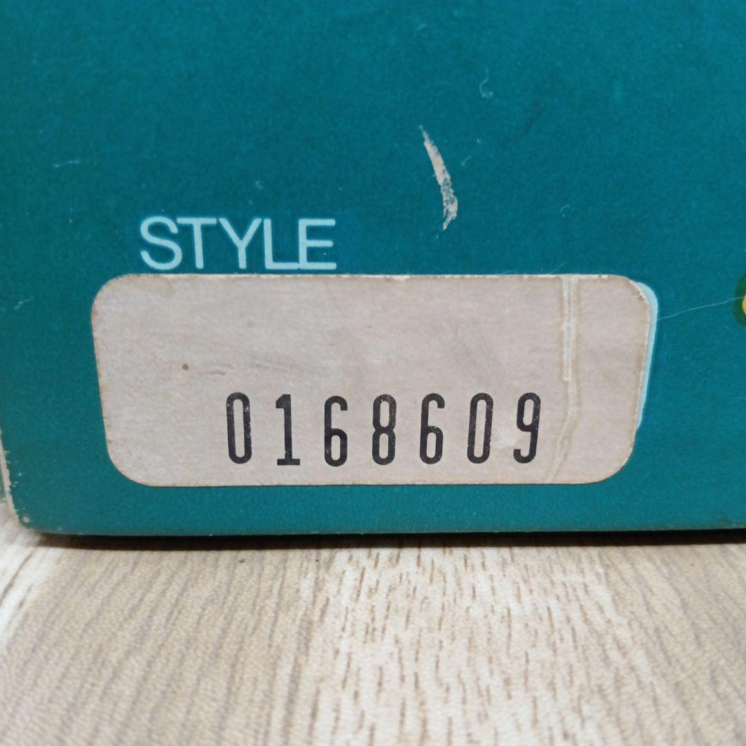 N*O様 SANTA ROSA BRAND BOOTS サイズ8M