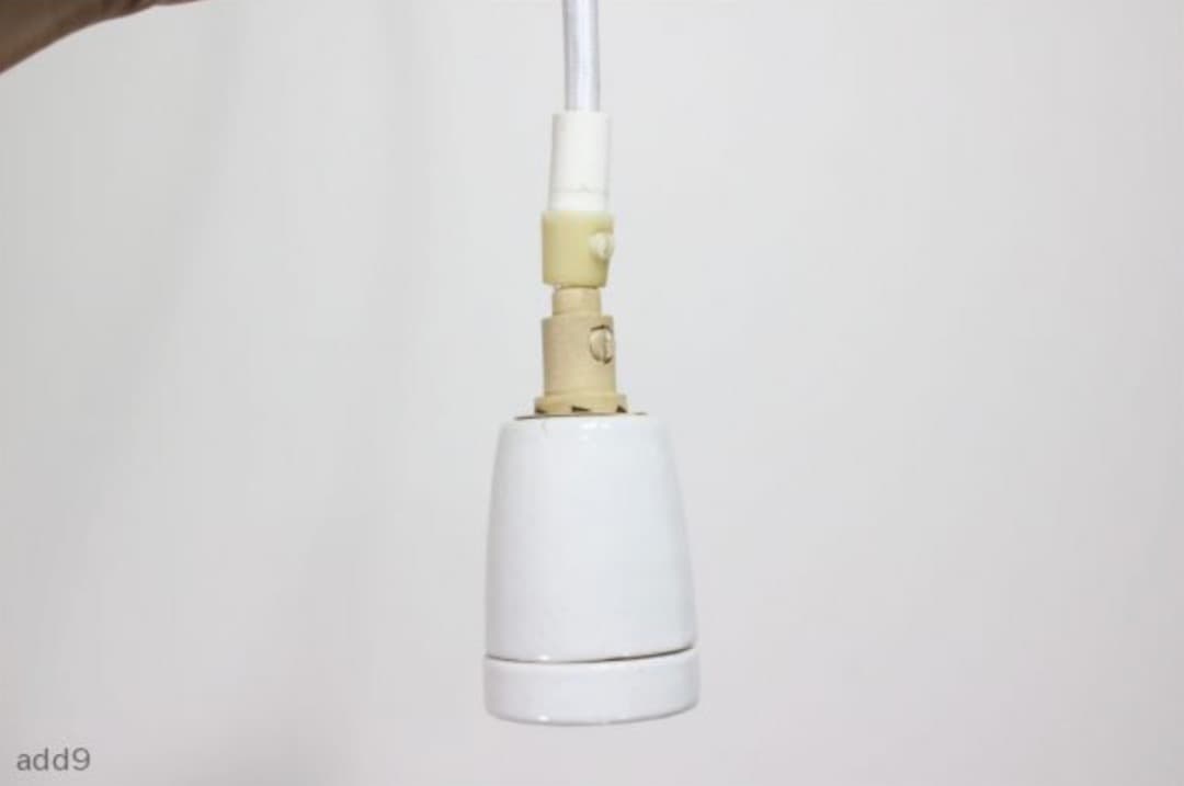 Nordisk Solar Verona 400 ペンダントライト ヴィンテージ