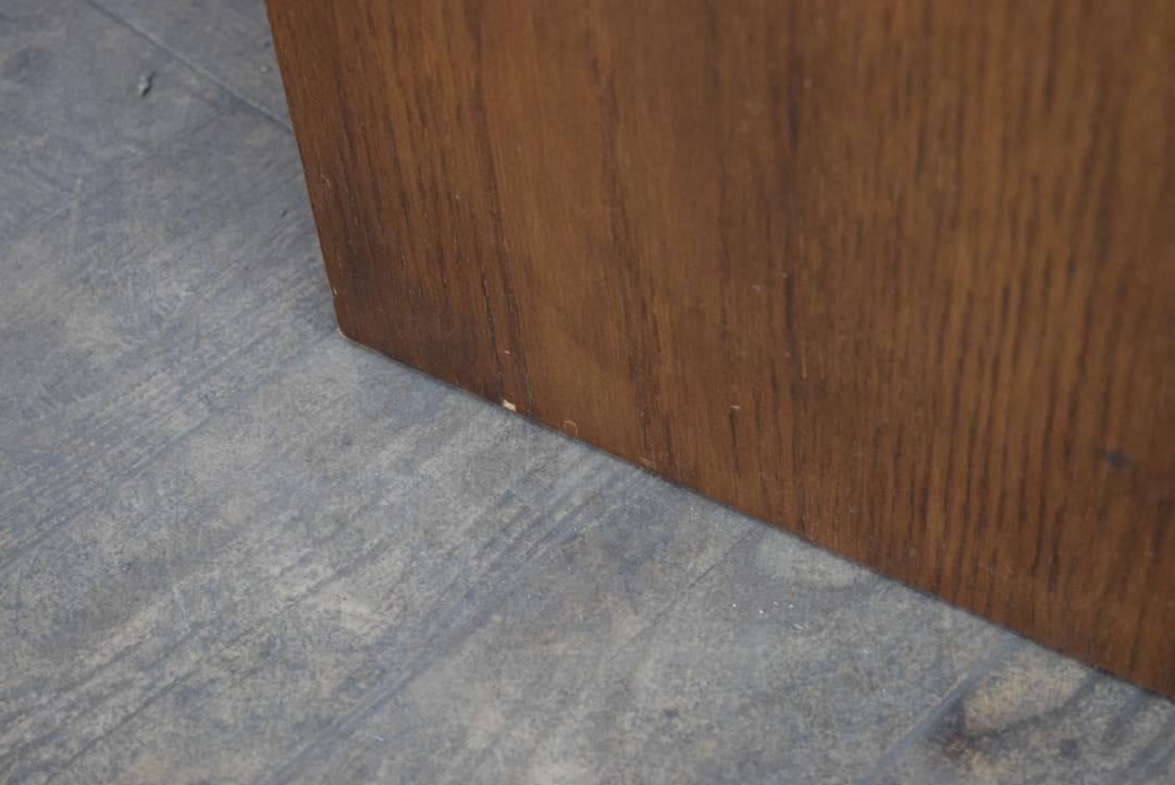 葉山家具/葉山クラシック/葉山ガーデン レンジ台/キッチンボード