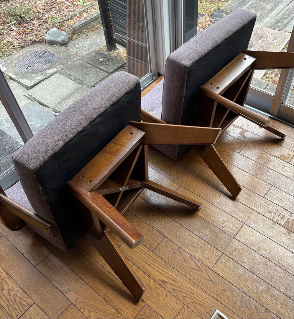 ダイニングチェア user_49f5a601