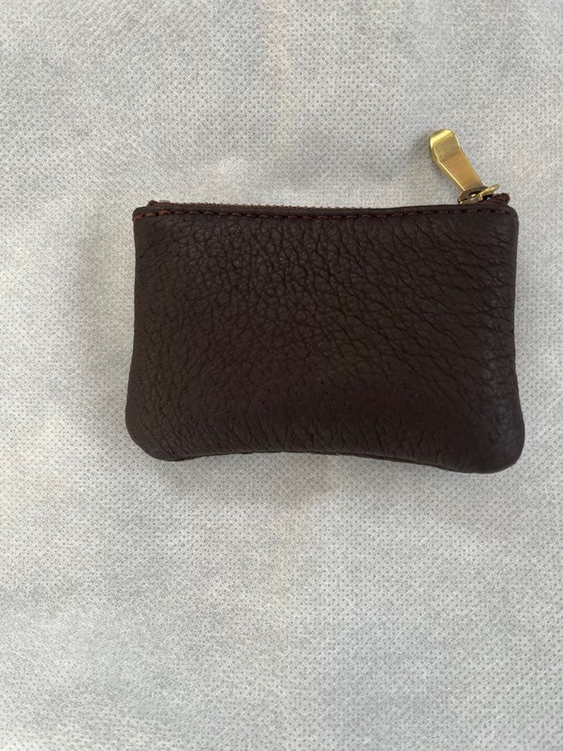 イビサペッカリー