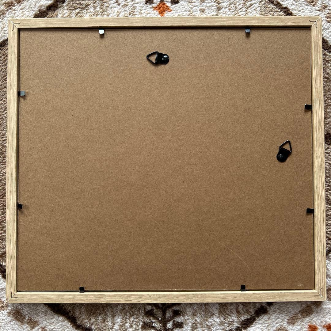 UP-BEAT アップビート 広石武彦 CD14枚 直筆サイン色紙セット